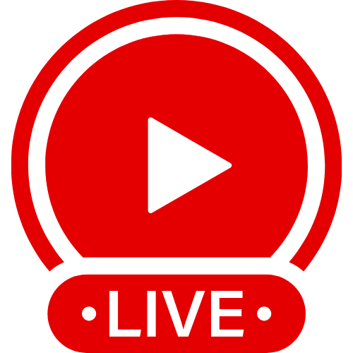 Pono Tube | Live Webcam Shows & Interactive Adult Entertainment